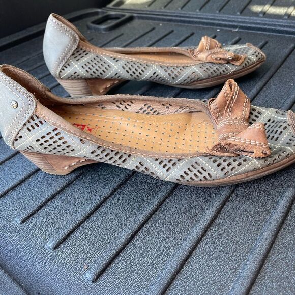 Pikolinos Flats - Picture 3 of 6